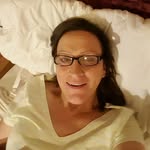 Pippa Walker - @phillipa.walker - Instagram