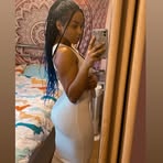 Pippa Walker - Facebook