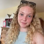 Pippa Walker - @pippawalker.x - Instagram