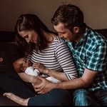 Pippa Walker - @pippawalker86 - Instagram