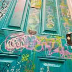 Pippa Walker - @pipsqueaks23 - Instagram