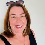 Pippa Walker - @pippawalker72ww - Instagram