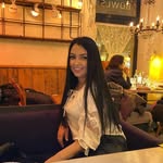Pippa Walker - @pippawalker344 - Instagram