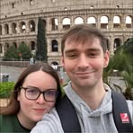 Pippa Walker - Facebook