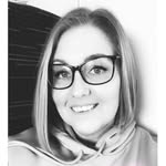 Pippa Walker - @pippawalker81 - Instagram