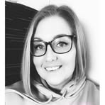 Pippa Walker - Facebook