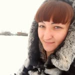 Pippa Walker - @pipp.awalker13 - Instagram