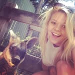 Pippa Walker - @pippa_adventures_in - Instagram
