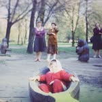 Pippa Walker - @pippawalker83oem - Instagram
