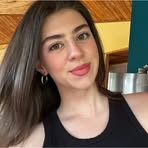 Pippa Walker - Facebook