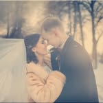 Pippa Walker - @pippawalker397ose - Instagram