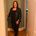 Pippa Walker - @pipswalker72 - Instagram