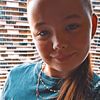 Pippawalker - @pippawalker_18 - TikTok