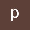 pippa welch - @pippa.welch2 - TikTok