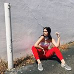 Pippa Welch - Facebook