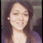 Pippa Welch - Facebook