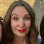 Pippa Welch - @pippawelch - Instagram