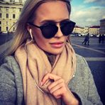 Pippa Welch - Facebook