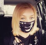 Pippa Welch - Facebook