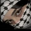 شيخهه - @pippawelch5 - TikTok