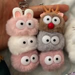 Kanghyun Kim - @pius_kim - Instagram