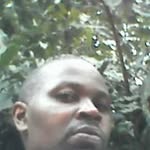 Mwangi WA Kimani - @pius.kimani.77 - Instagram
