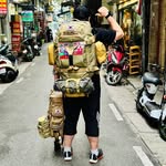 Namhoon Pius Kim - @n_pius_h - Instagram