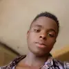 PIU$🌏 - @piusoffice1kim2 - TikTok