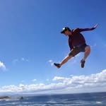 Pius Dongyeop Kim - @piuskimdy - Instagram