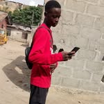 pius kim - @piuskim29 - Instagram