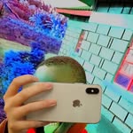 Pius Kim - @pius.kim.944 - Instagram