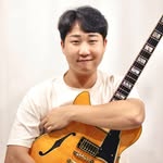 Pius Kim - @vopius - Instagram
