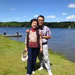 Pius Kim - @piuskim48 - Instagram