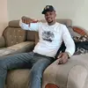 Pius Kim - @piuskim0 - TikTok
