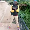 pius kim - @pius.kim - TikTok