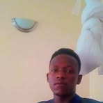 Pius Kim - Facebook
