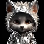 Pius Kim - Facebook