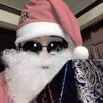 Pius Kim - @bo25bo - Instagram
