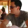Pius Kim - @user39550123 - TikTok