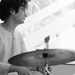 Pius Kim 김비오 - @swingnova - Instagram