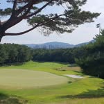 김남수 - @pius_kim_golf6989 - Instagram