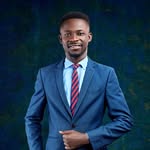 Pius Kim Kwaben - @kwabenapiusosei - Instagram