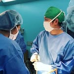 Pius Kim M.D., Ph.D. - @neurospine__ - Instagram