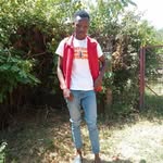 Pius kimaiyo - @piuskimaiyo - Instagram