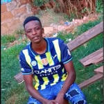 Pius Kimani - @piuskimani8 - Instagram