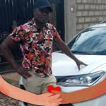 Pius Kimathi - @pius.kimathi.735 - Instagram