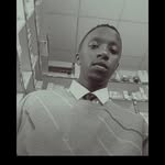 Pius Kimeli Kim - @pius_weller01 - Instagram