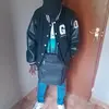 Pius kimosop - @pius.kimosop - TikTok