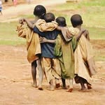 Pius kimuli - @pius_kimuli - Instagram