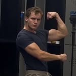 Pius - @pius.kimmich - Instagram